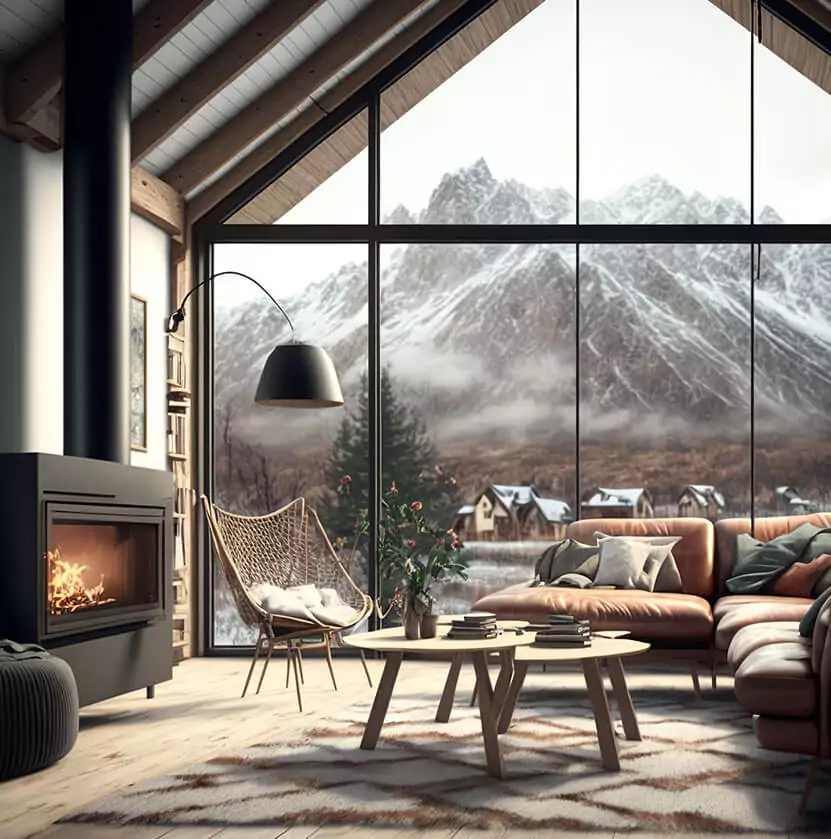 home-instagram-image-4